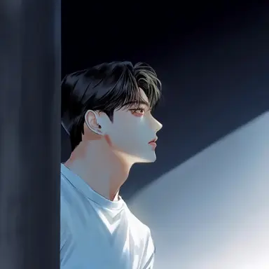 Profile image of 유이안