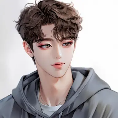 Profile image of 강서한