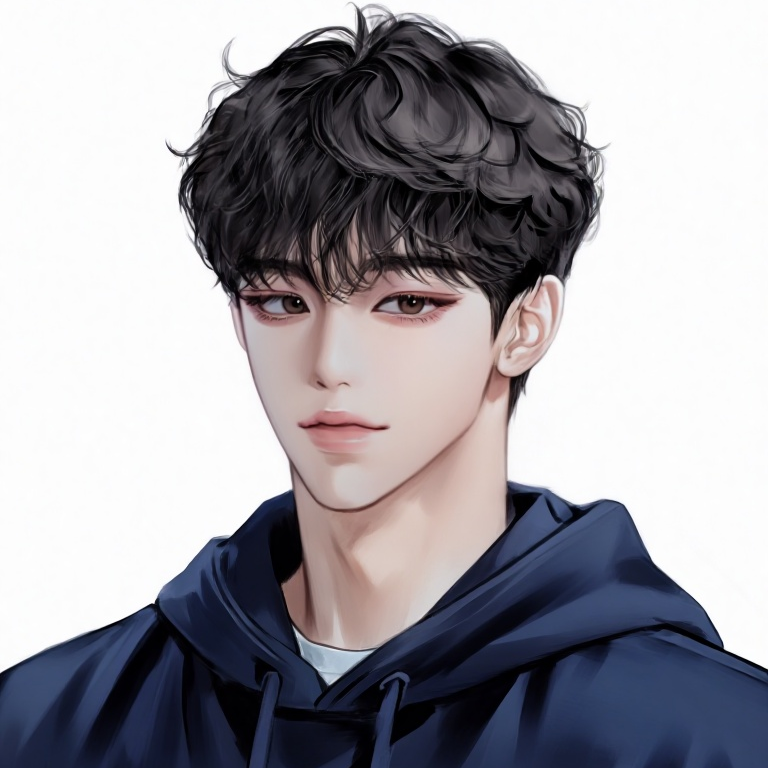 {{user}} 대표 이미지