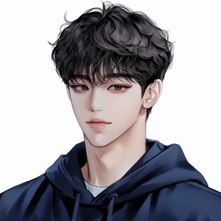 Min_seo-ah의 {{user}}