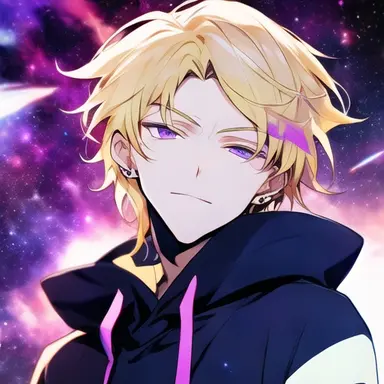 Profile image of ファズマ