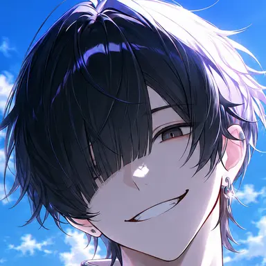 Profile image of 陰火