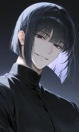 Profile image of 影磨