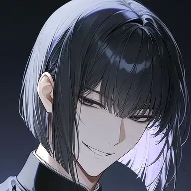 Profile image of 影磨