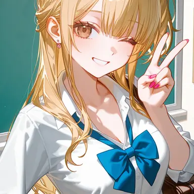 Profile image of るな