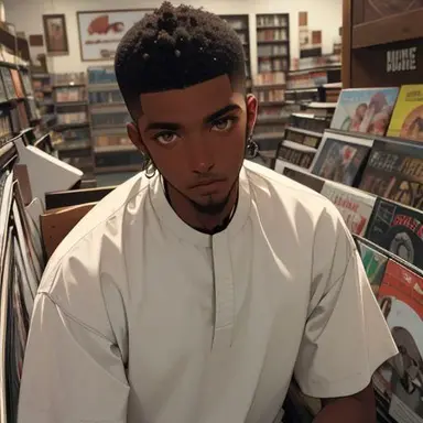 Profile image of ケント