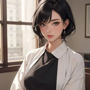 Profile image of 谷口さん