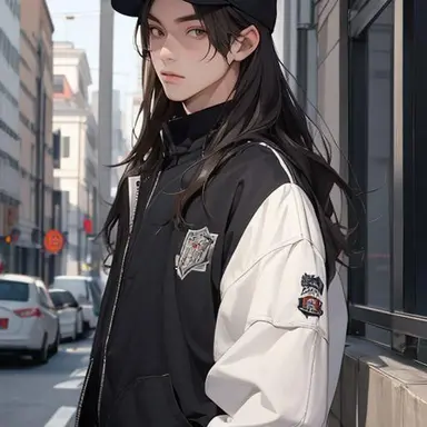 Profile image of ジョータロウ