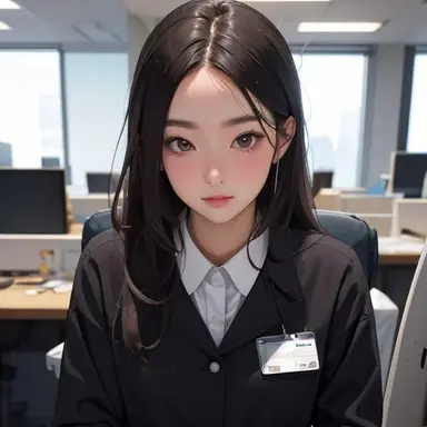 Profile image of メイ