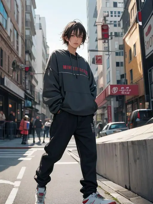 WiseBlue9249의 Sk8r's Delight pt.2