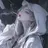 유현아