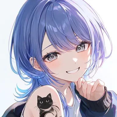 Profile image of Suzu