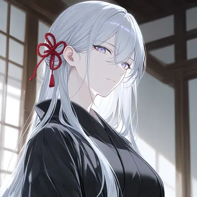 Profile image of Touka