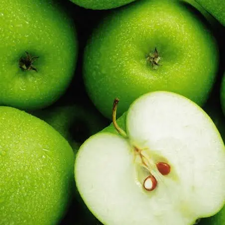 GREENAPPLE123의 いつも厳しい上司、実は…？
