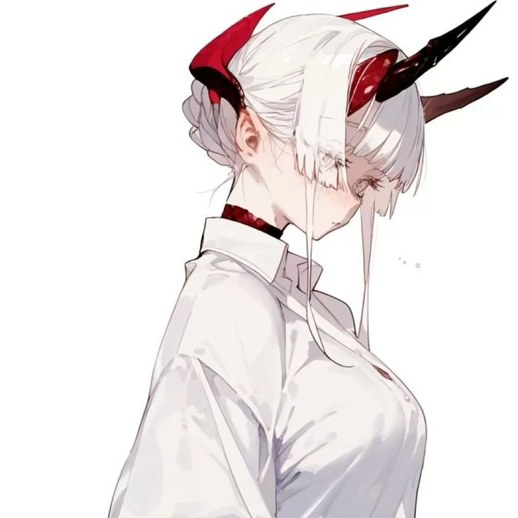 데빌