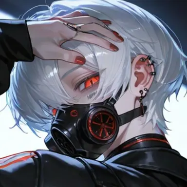 Profile image of ワイパー
