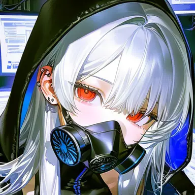 Profile image of トロイ