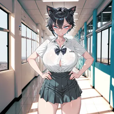 Profile image of Jamie