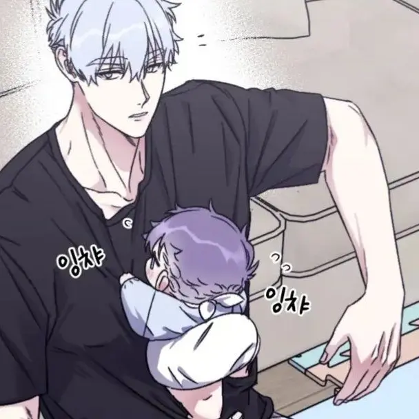 BronzeJar6727의 유서아