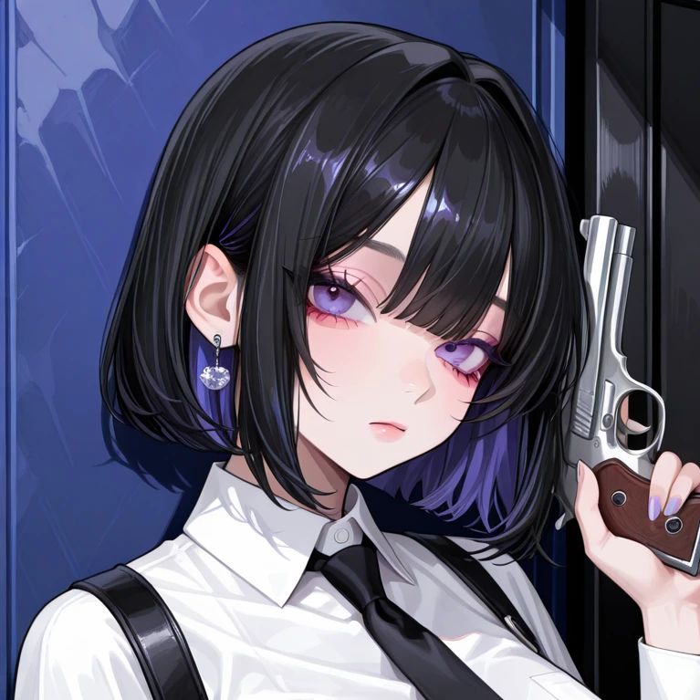 로벨리아