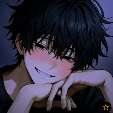 Profile image of 隼瀬