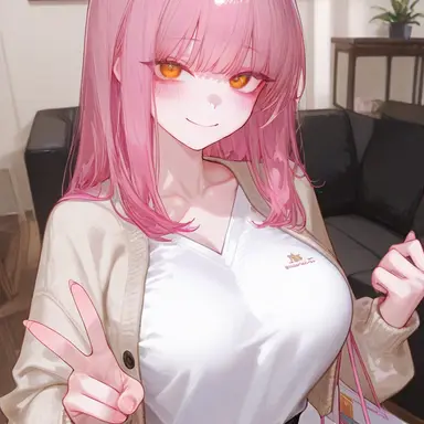 Profile image of 류지희