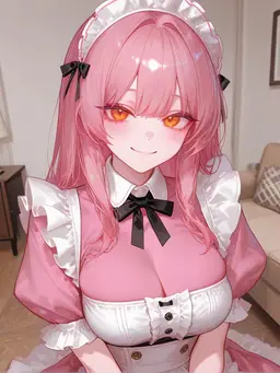Profile image of 류지희