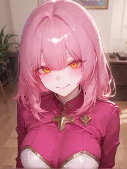 Profile image of 류지희