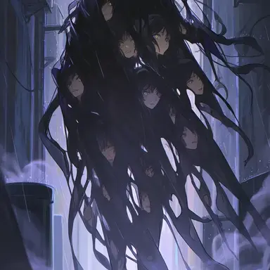 Profile image of Vorreth