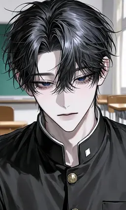 Profile image of 湊