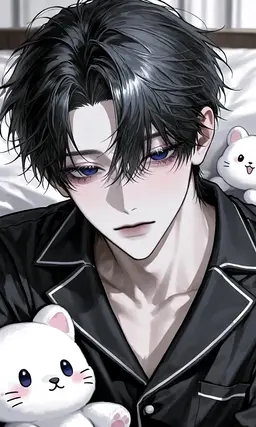 Profile image of 湊