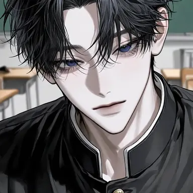 Profile image of 湊