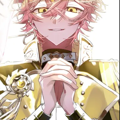 Profile image of みこと