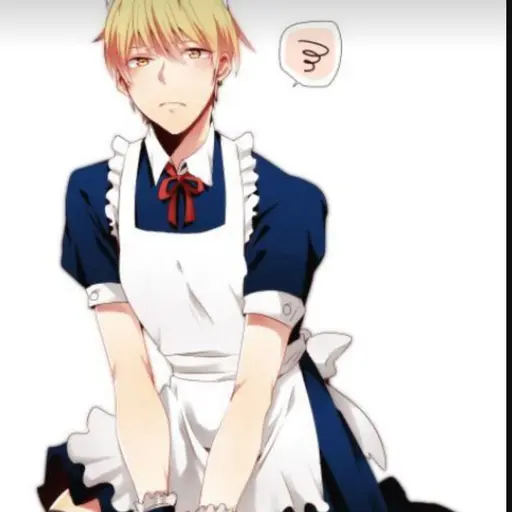 ShiftyBrain6995의 남 준혁
