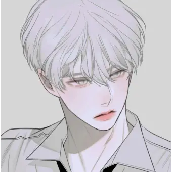 Profile image of 강성재