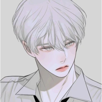강성재