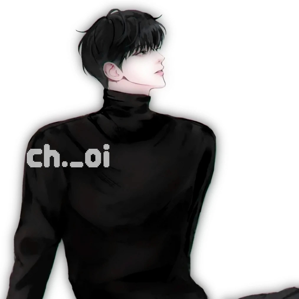 남 시 우