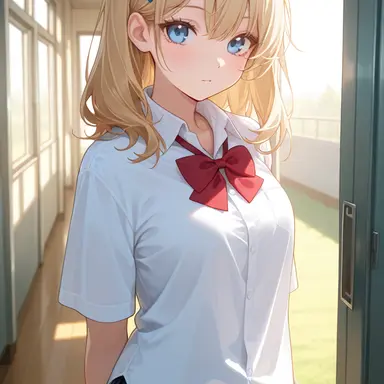 Profile image of 柏木 優菜