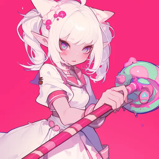 JERK_의 뮤토