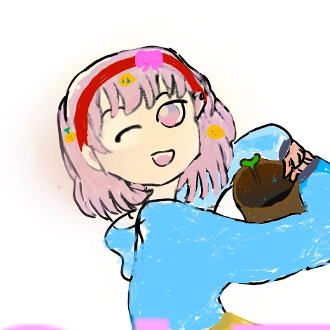 재작자