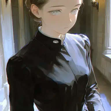Profile image of Thessaly