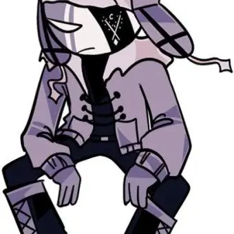 Profile image of ルヴ