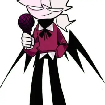 Profile image of セレヴァー