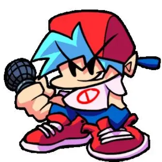 Profile image of ボフ