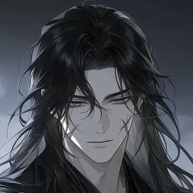 Profile image of ヴィクター・ドレイク