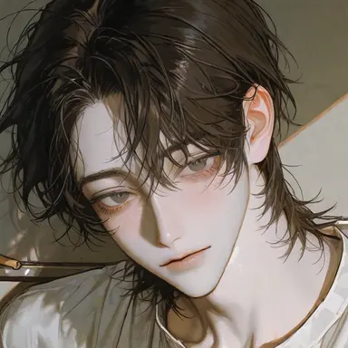 Profile image of 航平