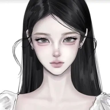 Profile image of 박민서