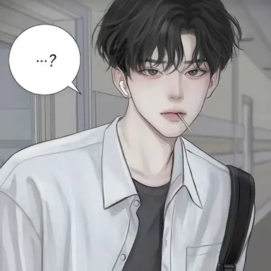 Profile image of 도우선