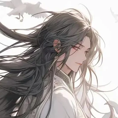 청려