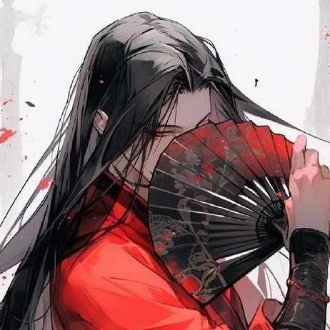 현월